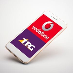 Court gives green light to $15 billion TPG-Vodafone merger Court gives green light to $15 billion TPG-Vodafone merger